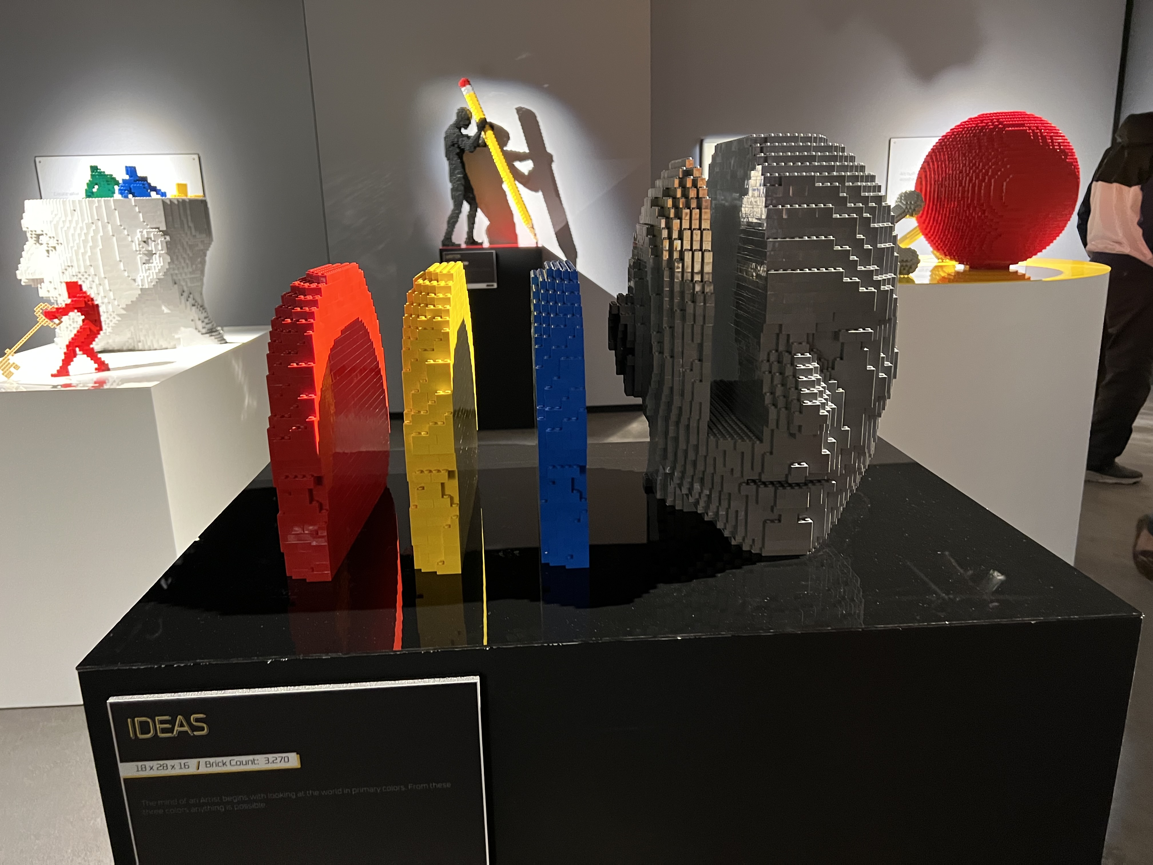./2023/07 - Art of the Brick/IMG_9513.JPG